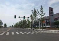 如何加強(qiáng)路燈維護(hù)，成都路燈廠家有話說!